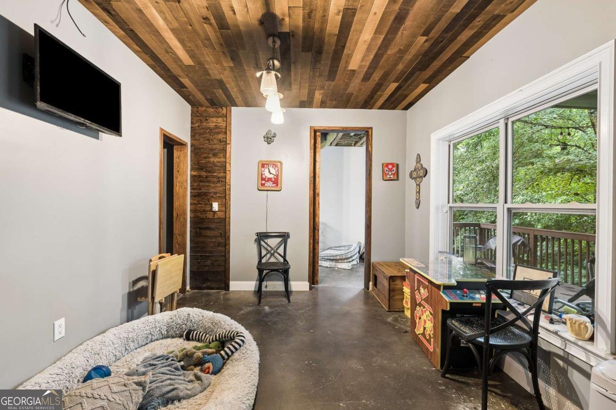 3085 Silver Hill Terrace Atlanta - Photo 43