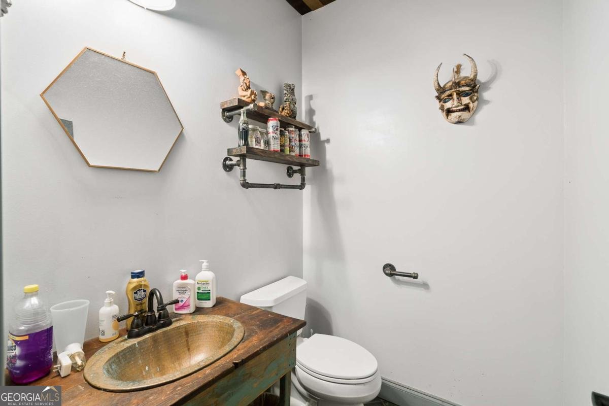 3085 Silver Hill Terrace Atlanta - Photo 44