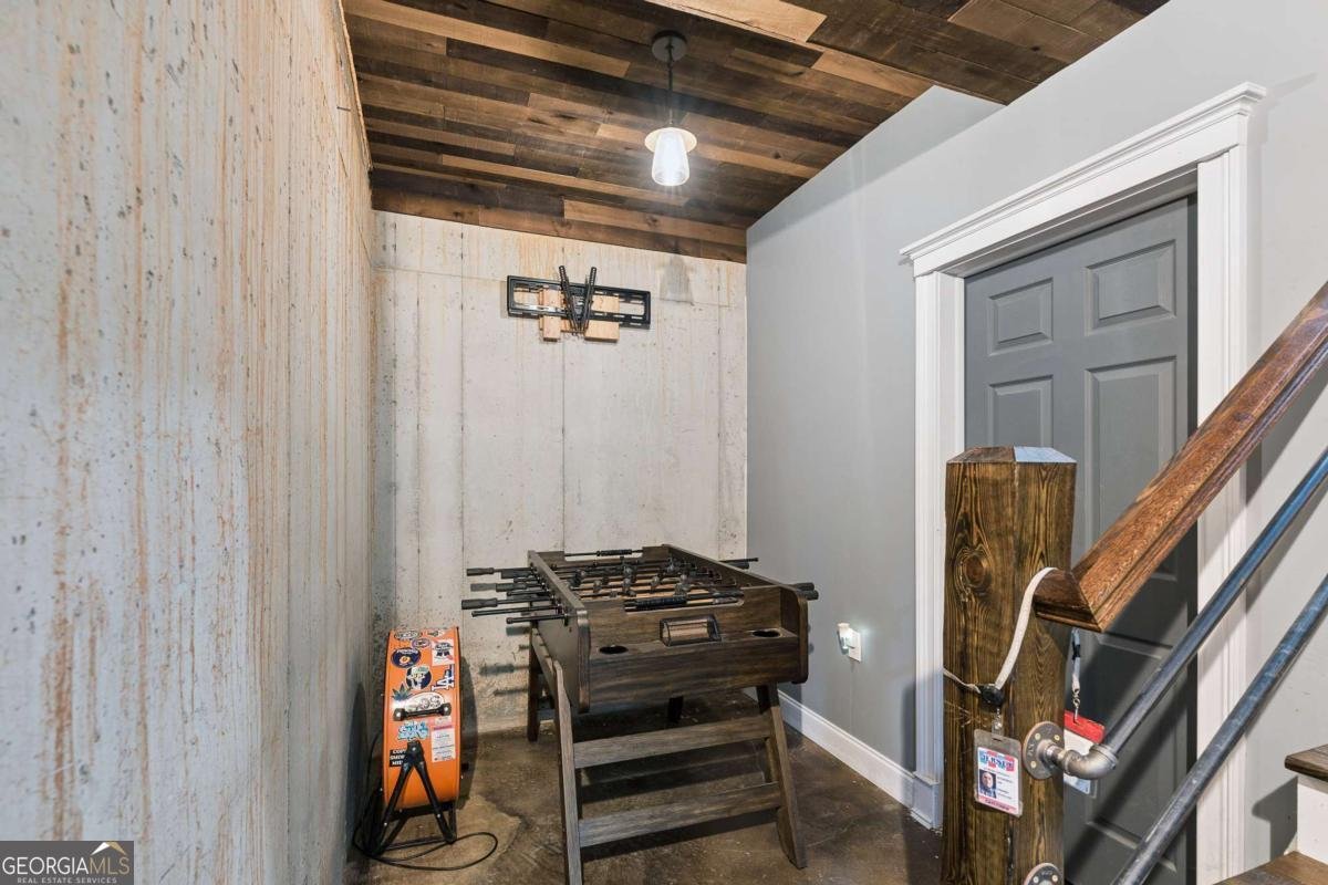 3085 Silver Hill Terrace Atlanta - Photo 45