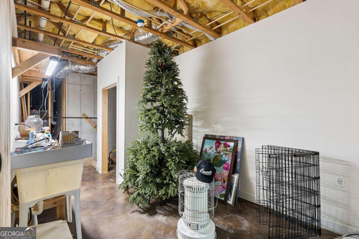 3085 Silver Hill Terrace Atlanta - Photo 46