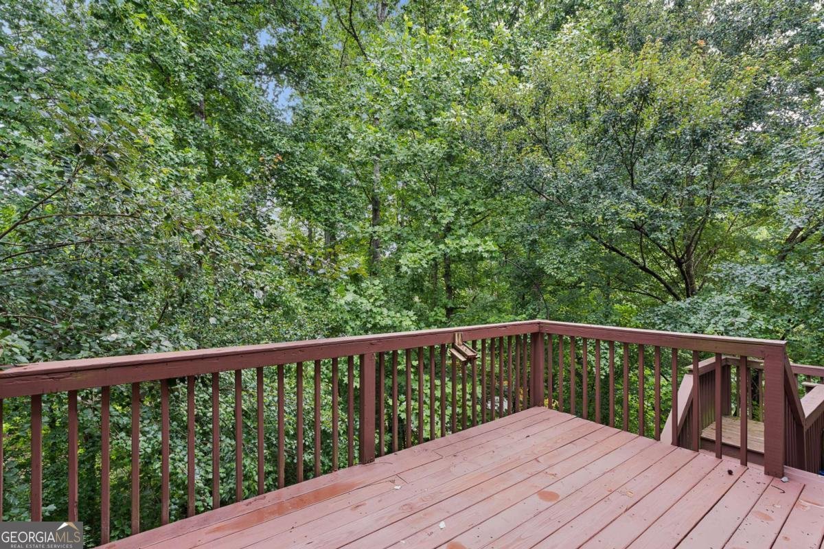3085 Silver Hill Terrace Atlanta - Photo 47