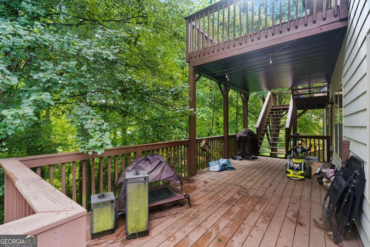 3085 Silver Hill Terrace Atlanta - Photo 48