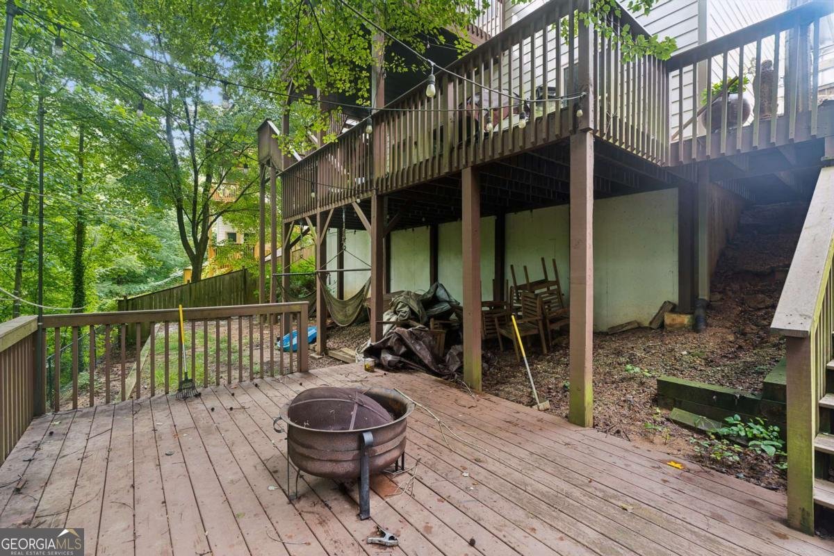 3085 Silver Hill Terrace Atlanta - Photo 49