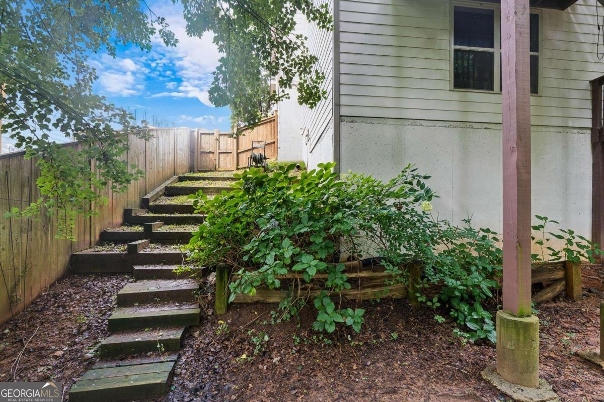 3085 Silver Hill Terrace Atlanta - Photo 51