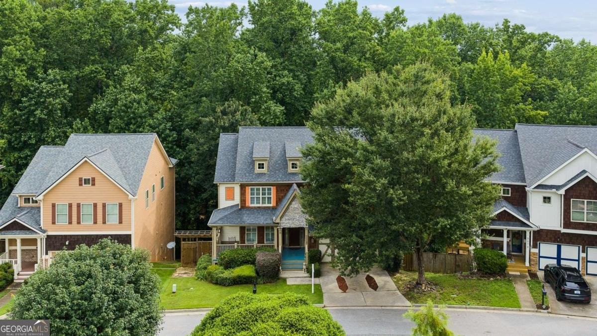 3085 Silver Hill Terrace Atlanta - Photo 54