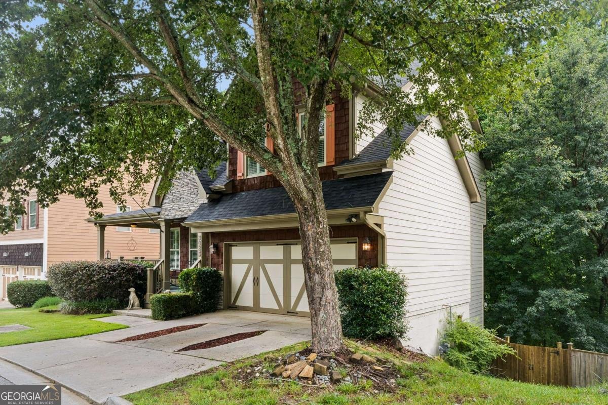 3085 Silver Hill Terrace Atlanta - Photo 55