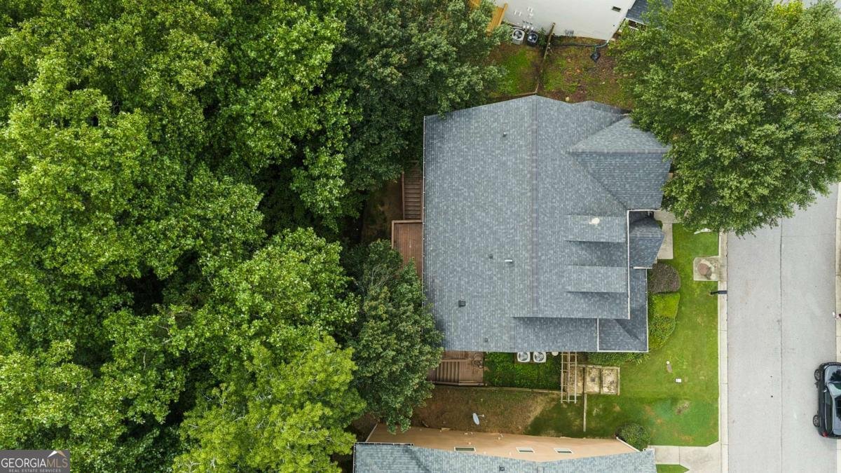3085 Silver Hill Terrace Atlanta - Photo 57