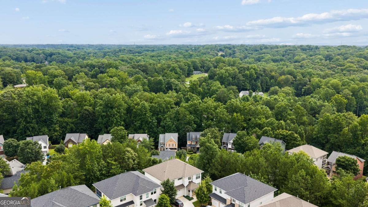 3085 Silver Hill Terrace Atlanta - Photo 58