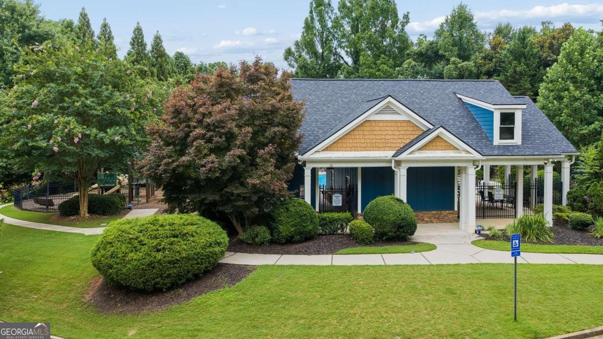 3085 Silver Hill Terrace Atlanta - Photo 59