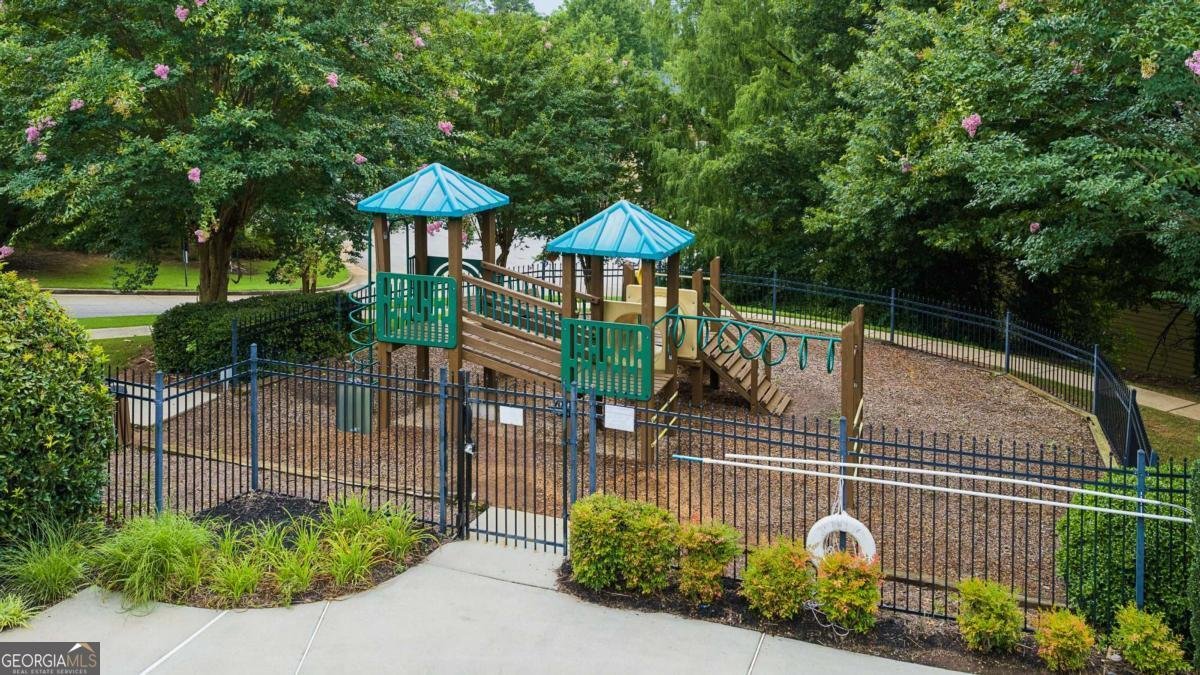 3085 Silver Hill Terrace Atlanta - Photo 60