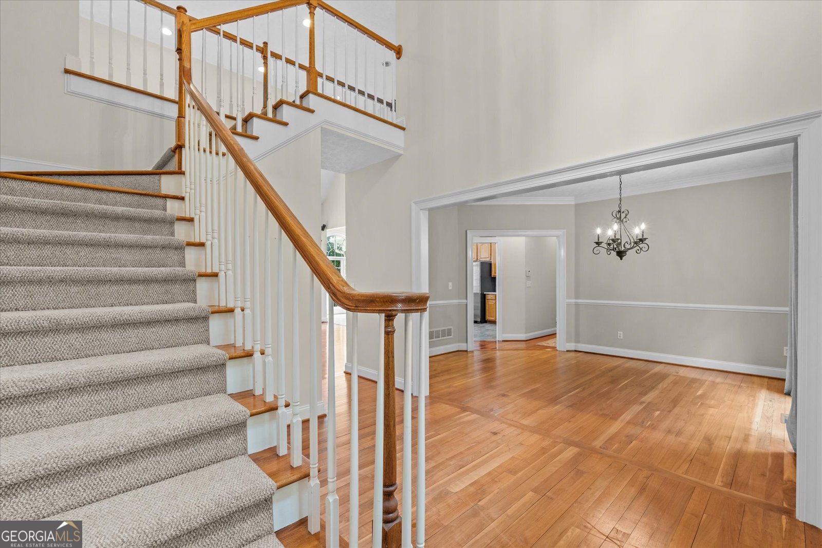 971 Cown Road Villa Rica - Photo 10