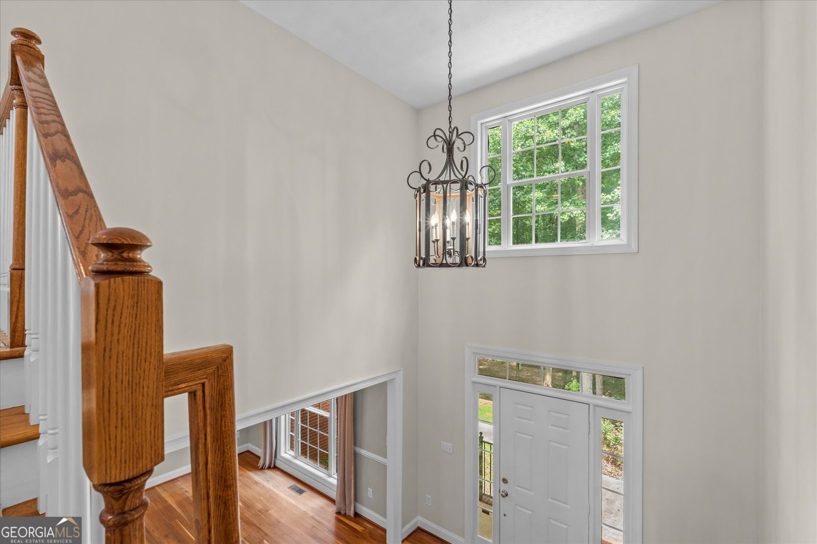971 Cown Road Villa Rica - Photo 11