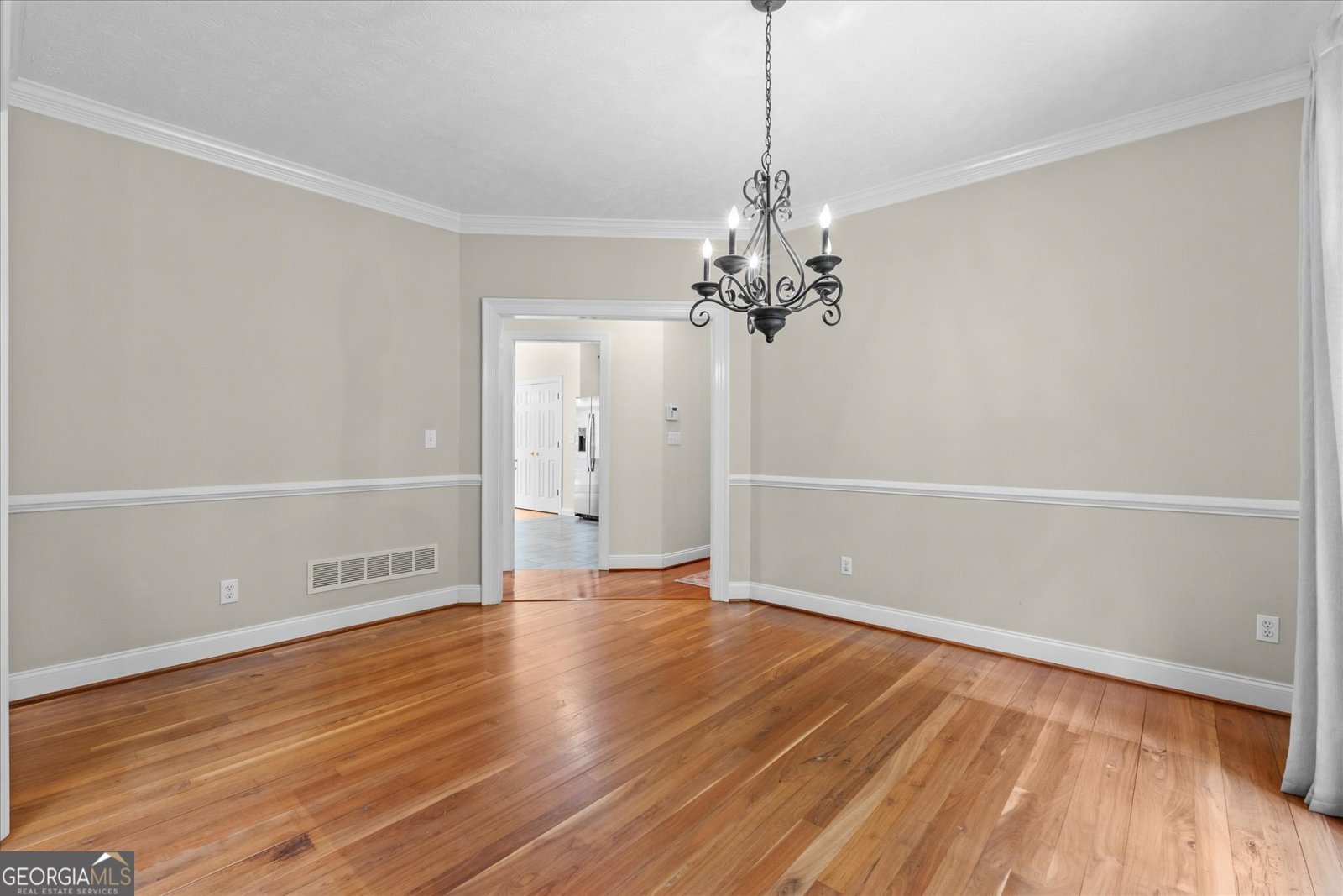 971 Cown Road Villa Rica - Photo 12