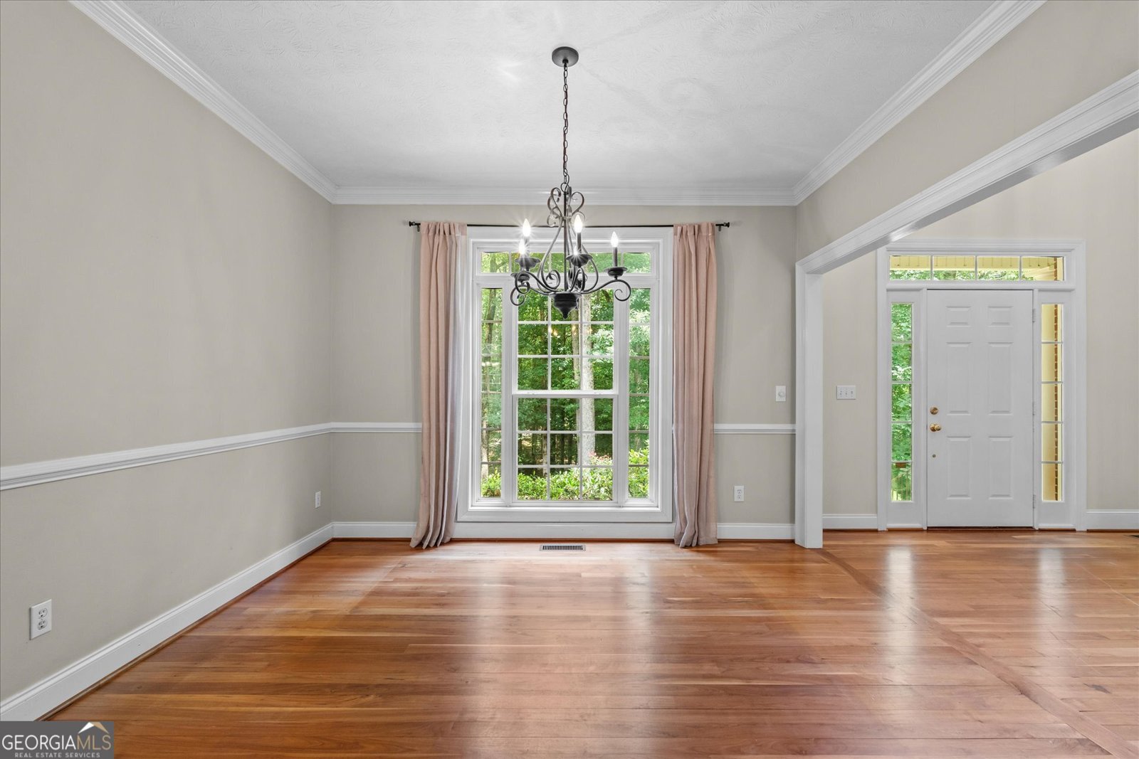971 Cown Road Villa Rica - Photo 13