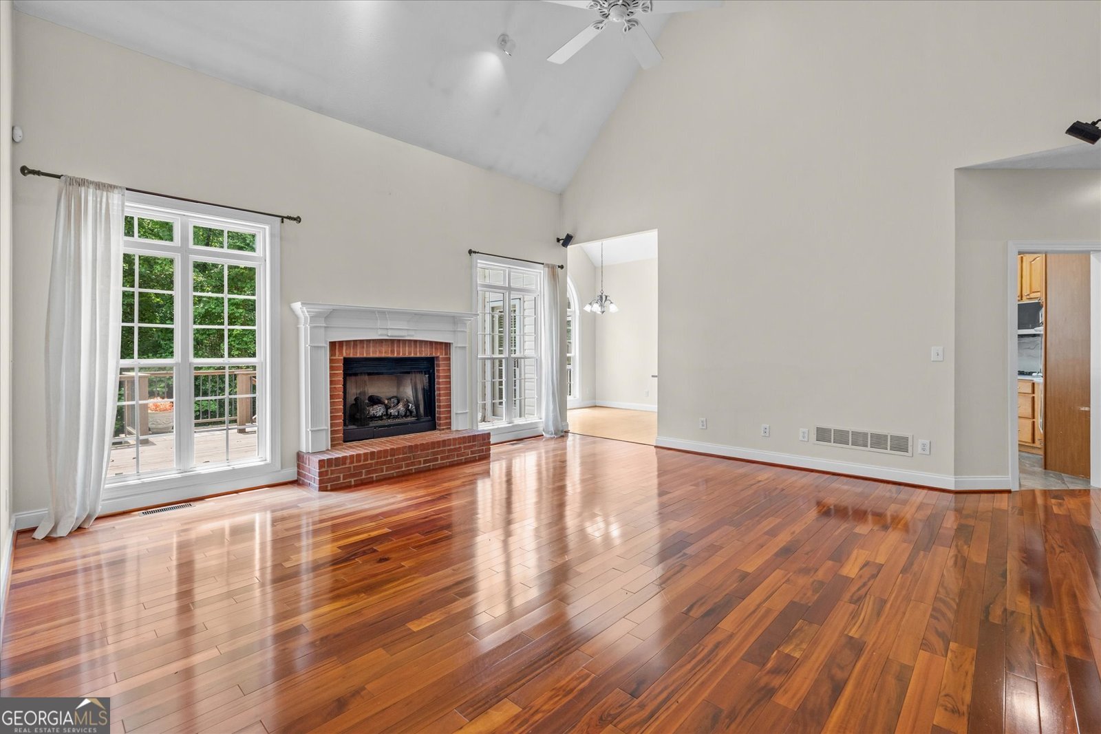 971 Cown Road Villa Rica - Photo 14