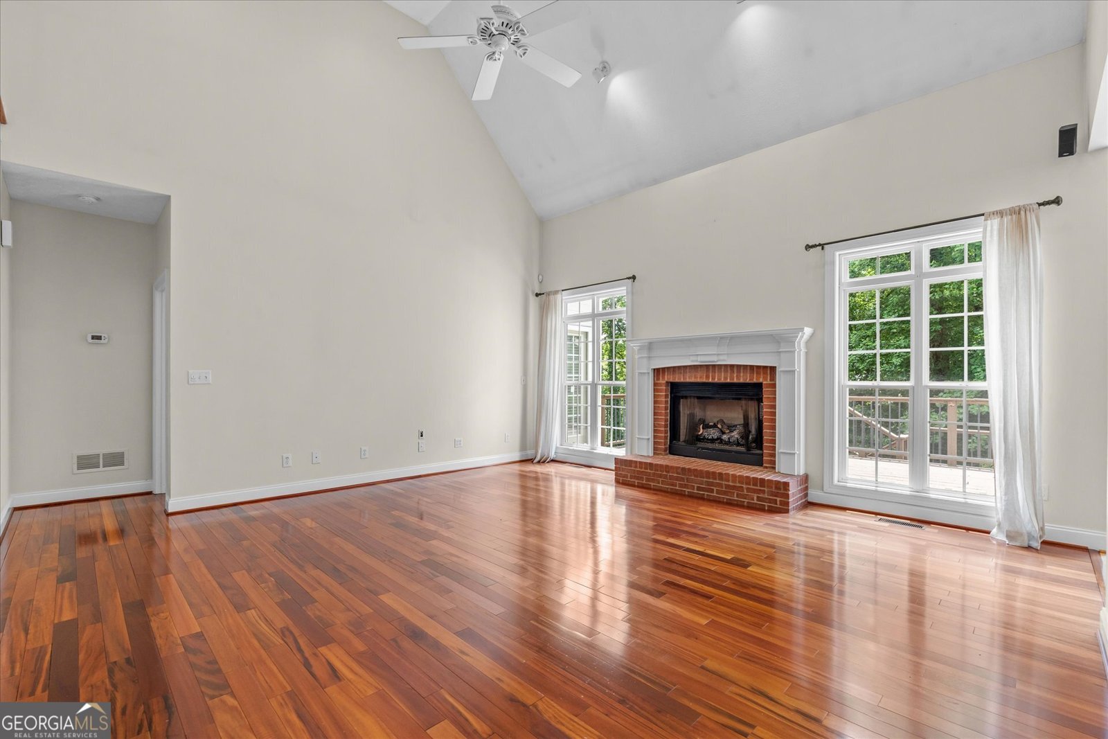 971 Cown Road Villa Rica - Photo 15