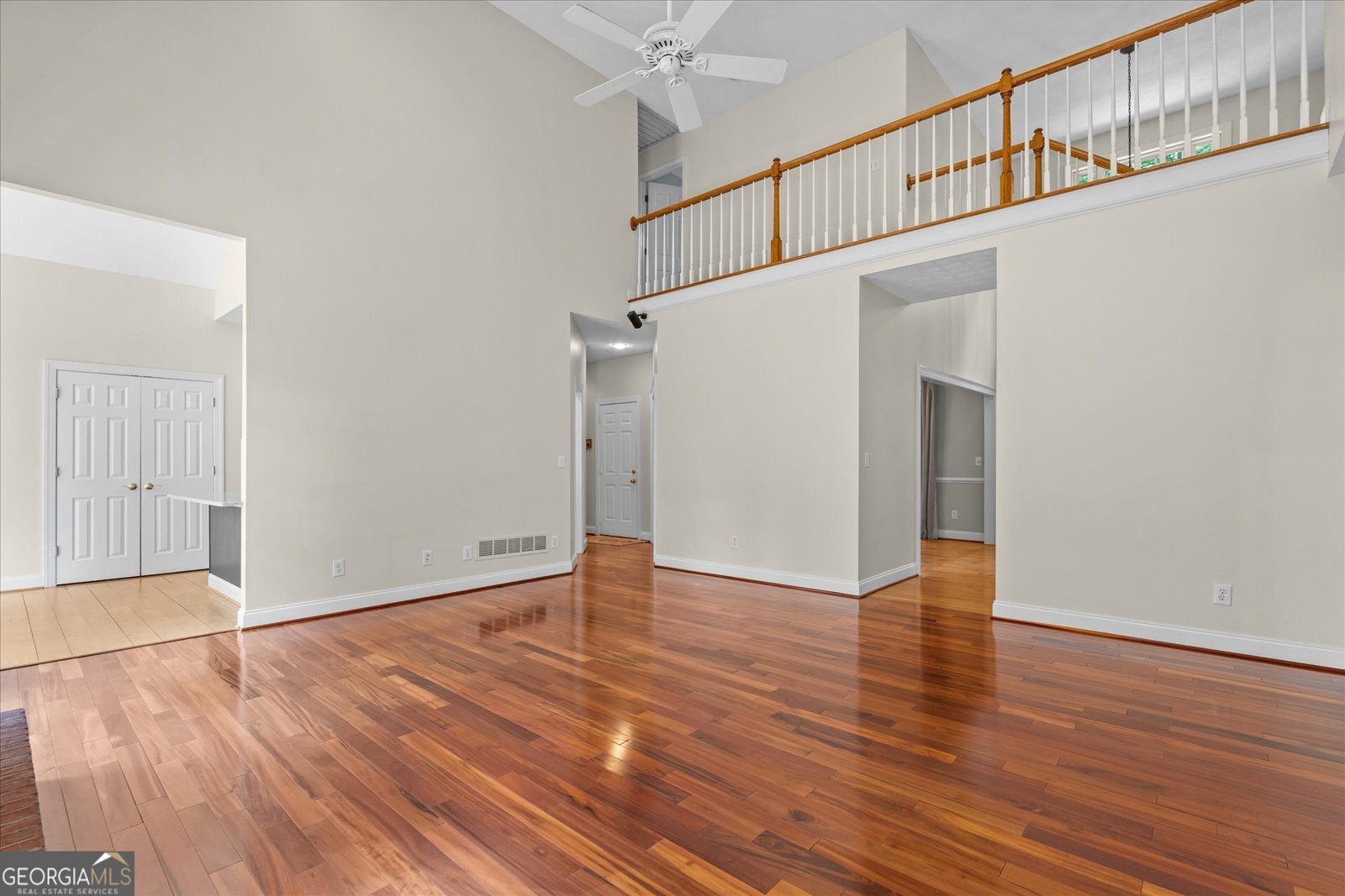 971 Cown Road Villa Rica - Photo 16