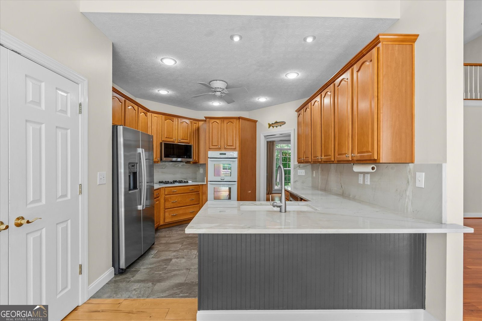 971 Cown Road Villa Rica - Photo 17