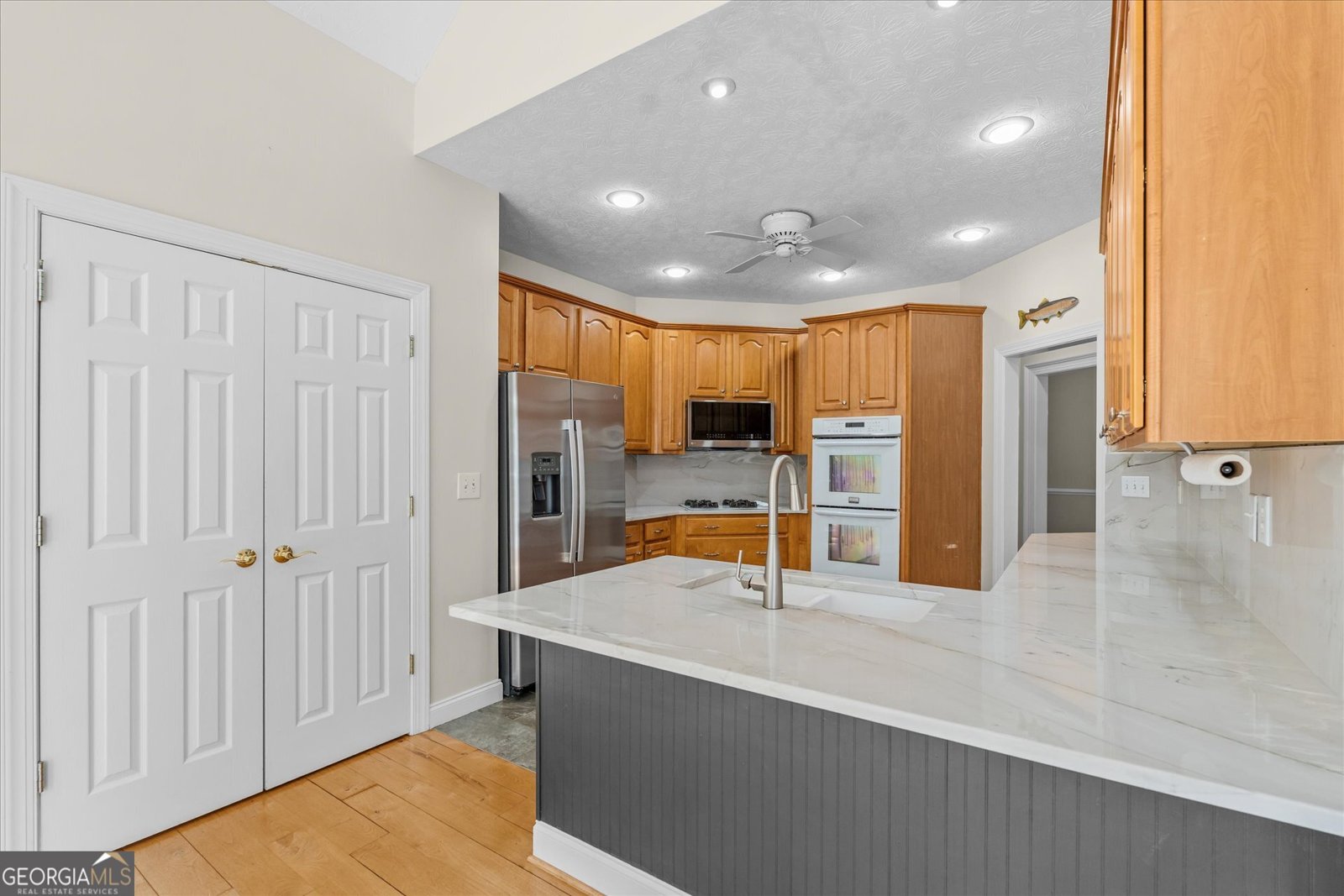 971 Cown Road Villa Rica - Photo 18