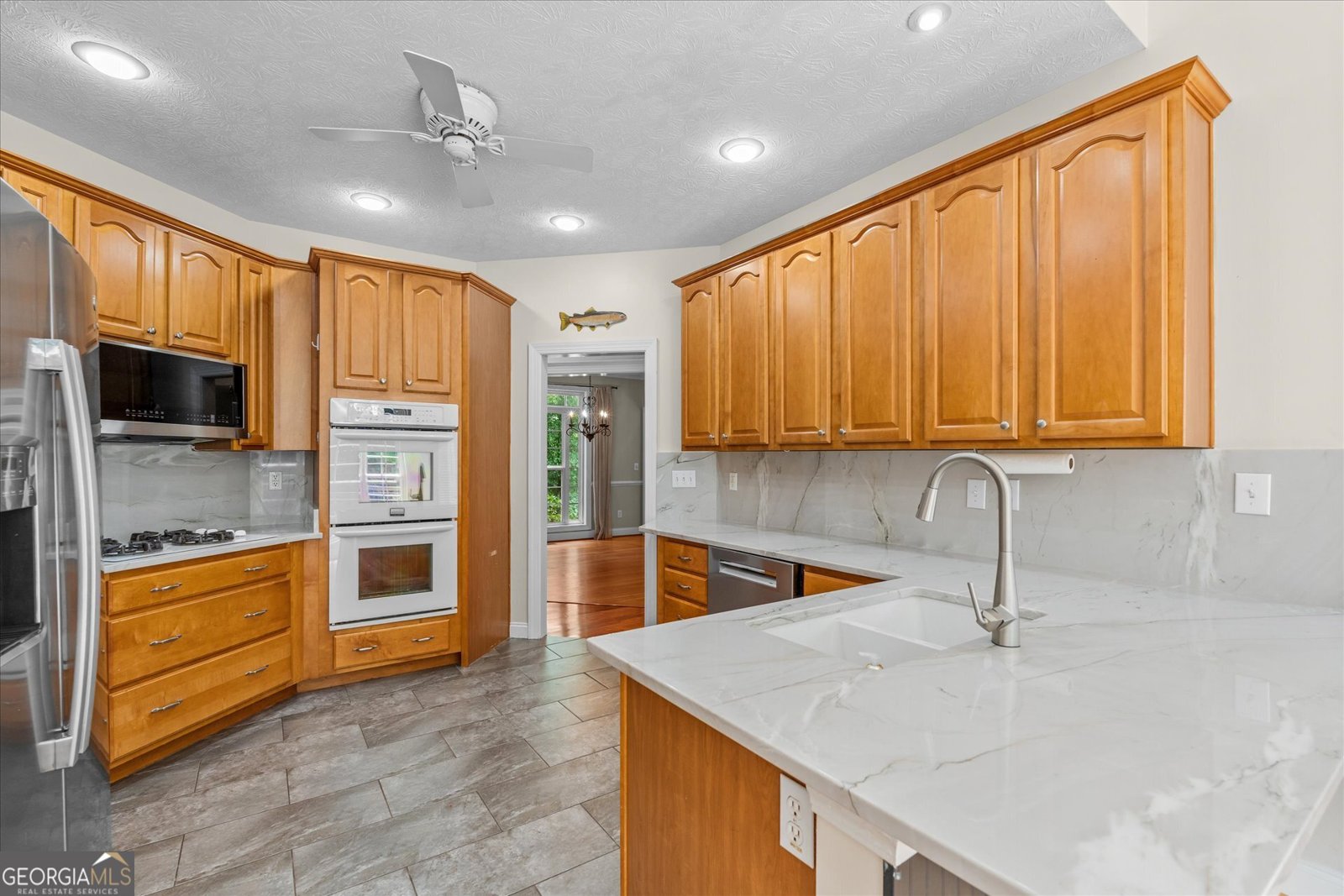 971 Cown Road Villa Rica - Photo 19
