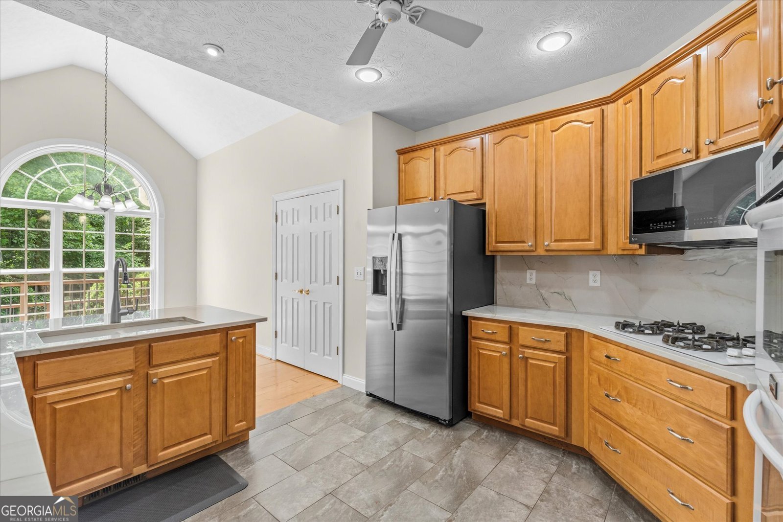 971 Cown Road Villa Rica - Photo 20