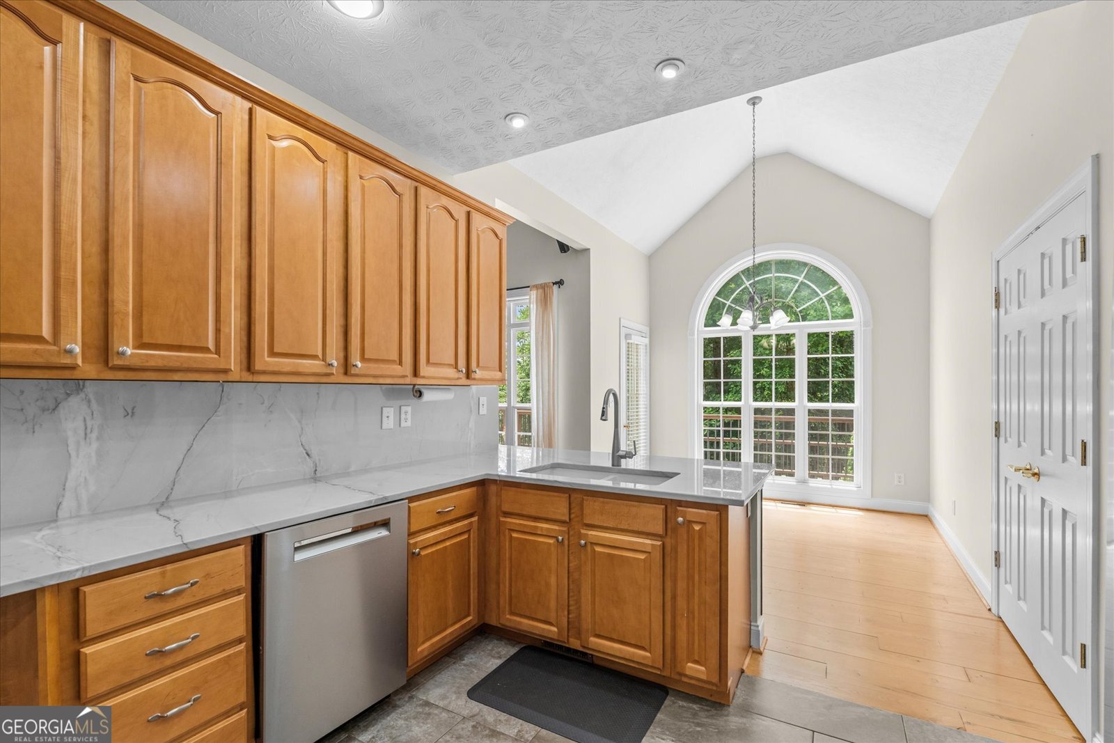 971 Cown Road Villa Rica - Photo 21