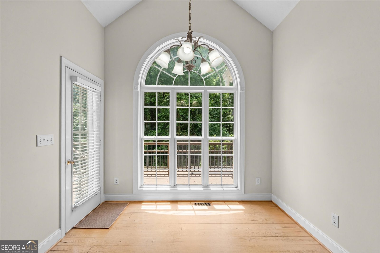 971 Cown Road Villa Rica - Photo 22