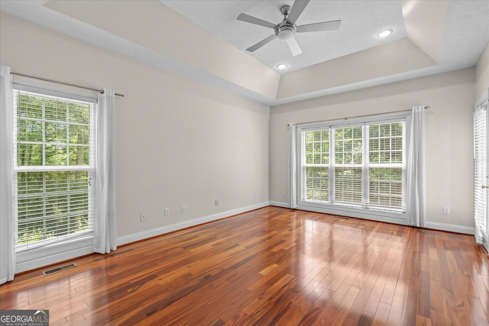 971 Cown Road Villa Rica - Photo 23