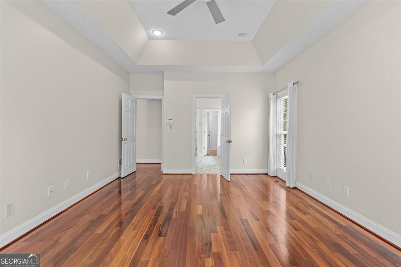 971 Cown Road Villa Rica - Photo 24