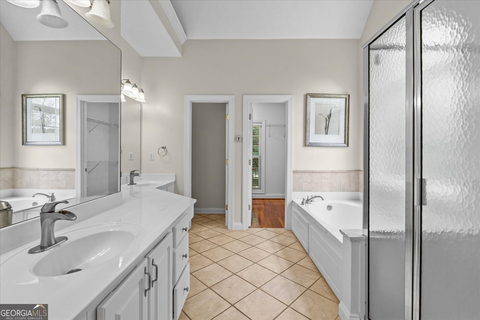 971 Cown Road Villa Rica - Photo 25