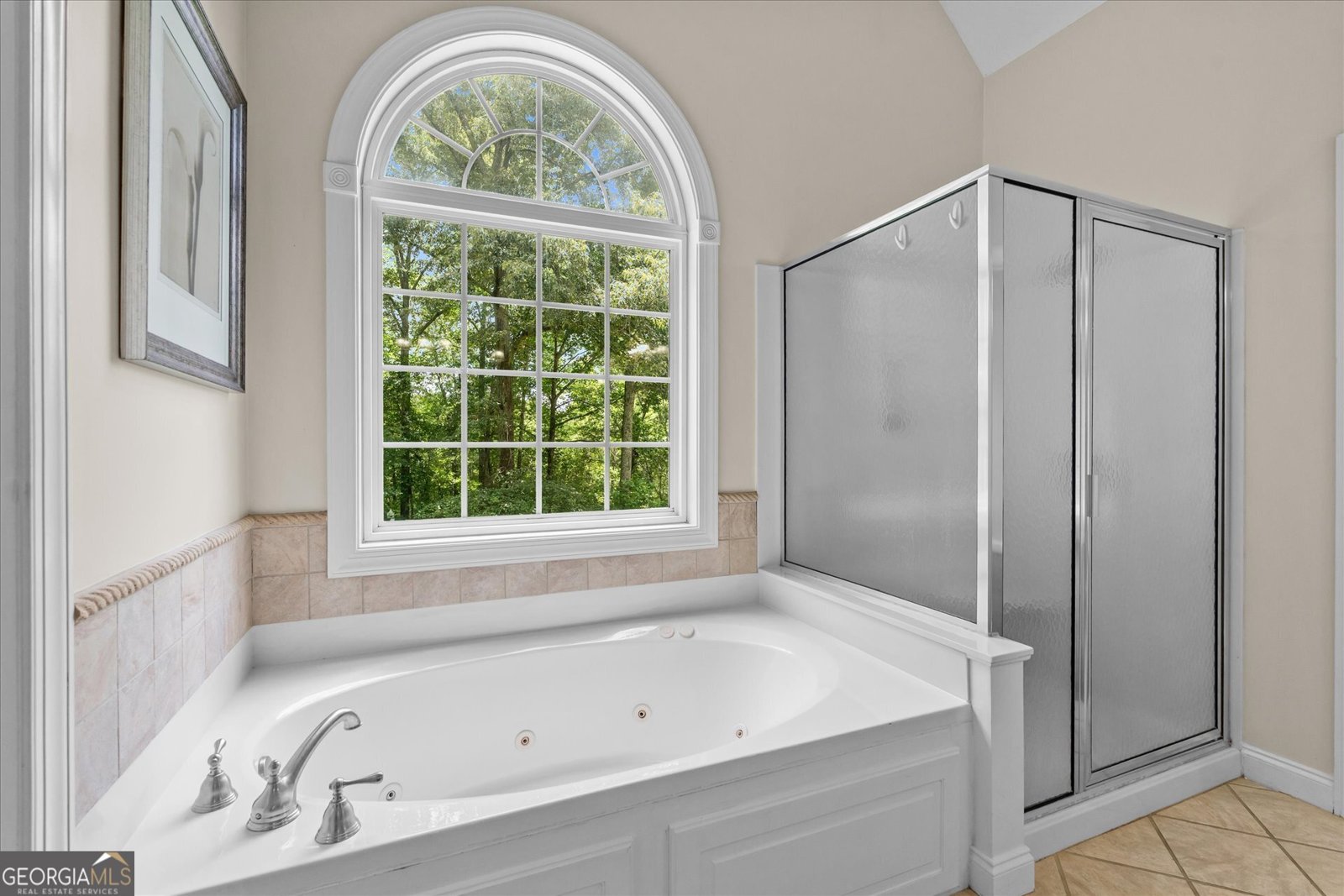 971 Cown Road Villa Rica - Photo 26