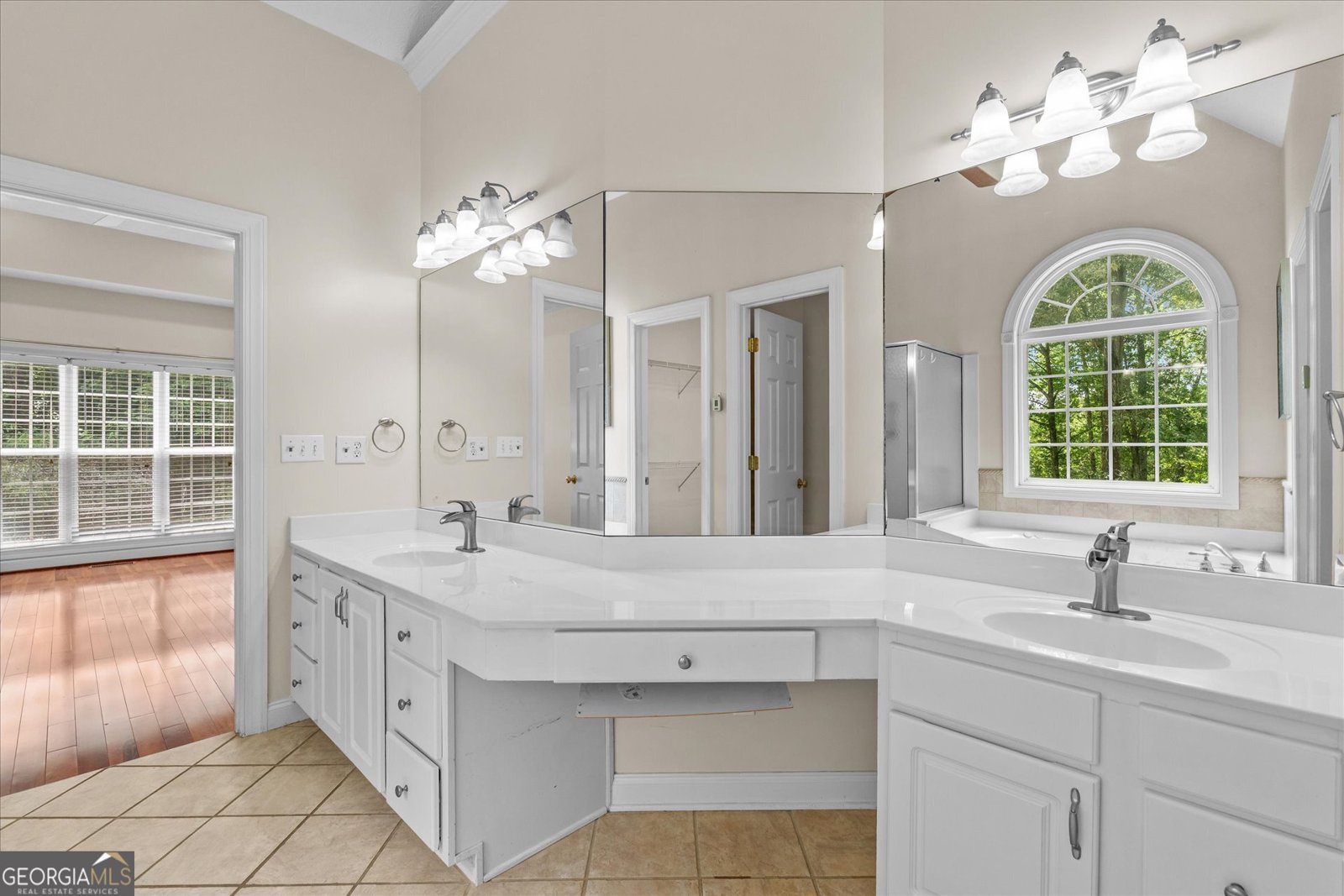 971 Cown Road Villa Rica - Photo 27