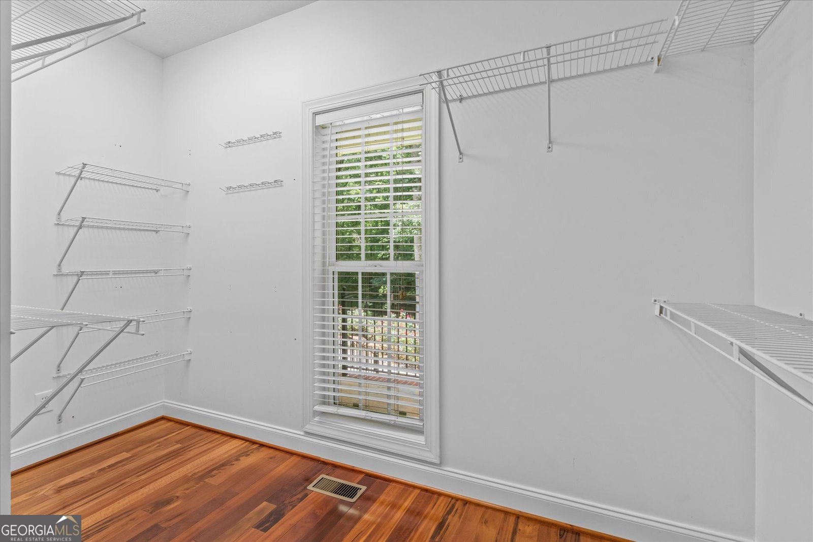 971 Cown Road Villa Rica - Photo 28