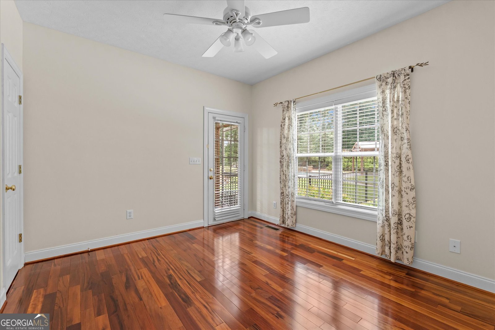 971 Cown Road Villa Rica - Photo 29