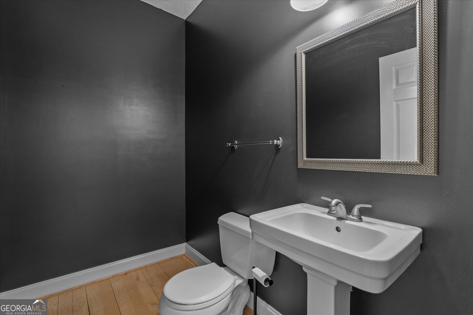 971 Cown Road Villa Rica - Photo 30