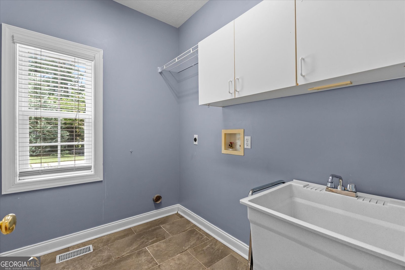 971 Cown Road Villa Rica - Photo 31