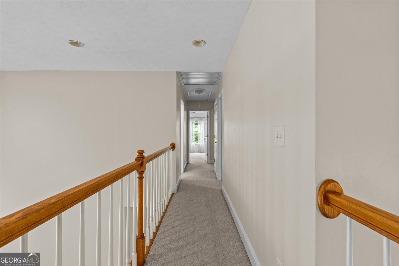 971 Cown Road Villa Rica - Photo 32
