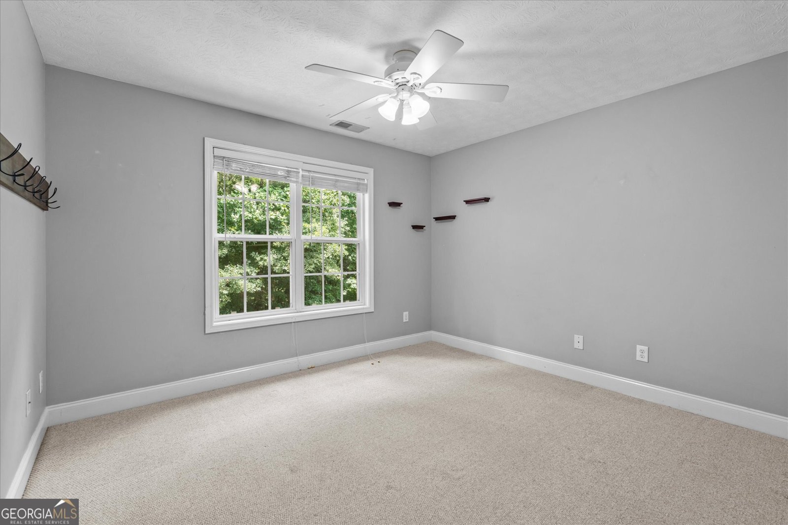 971 Cown Road Villa Rica - Photo 33