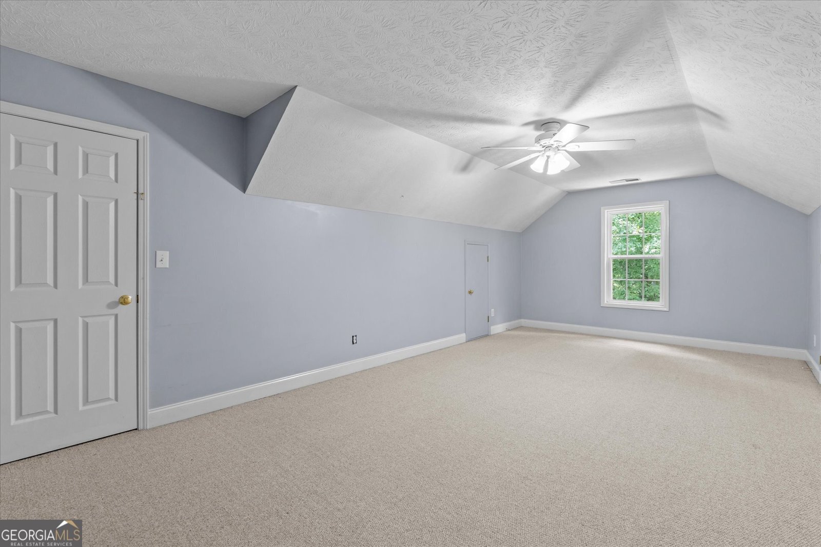 971 Cown Road Villa Rica - Photo 34