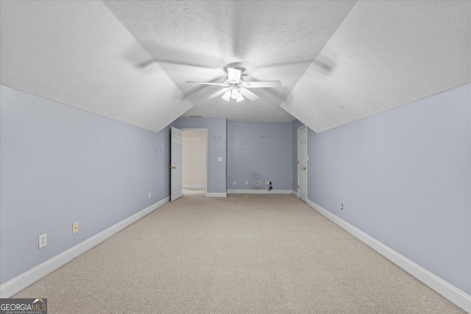 971 Cown Road Villa Rica - Photo 35