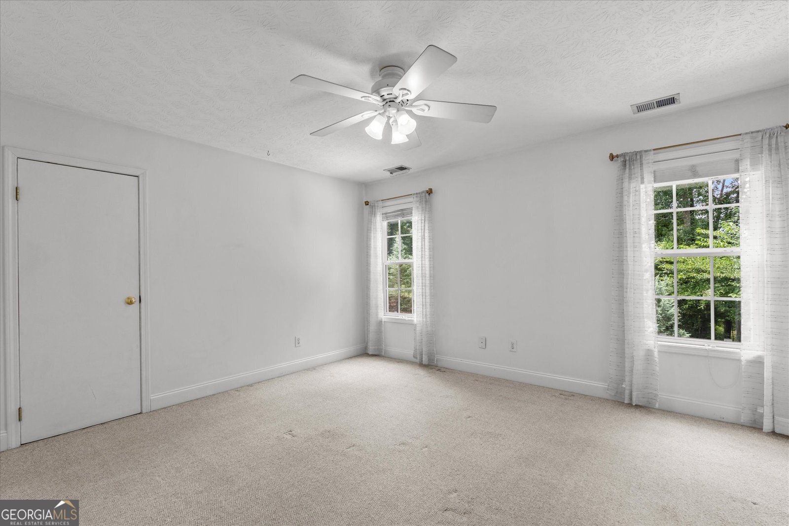 971 Cown Road Villa Rica - Photo 36