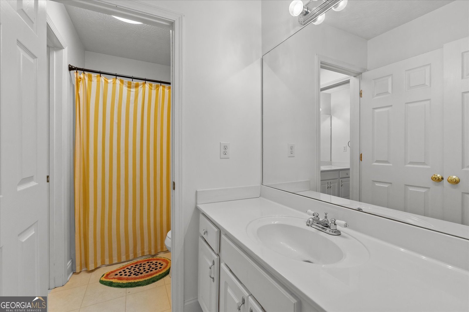 971 Cown Road Villa Rica - Photo 37