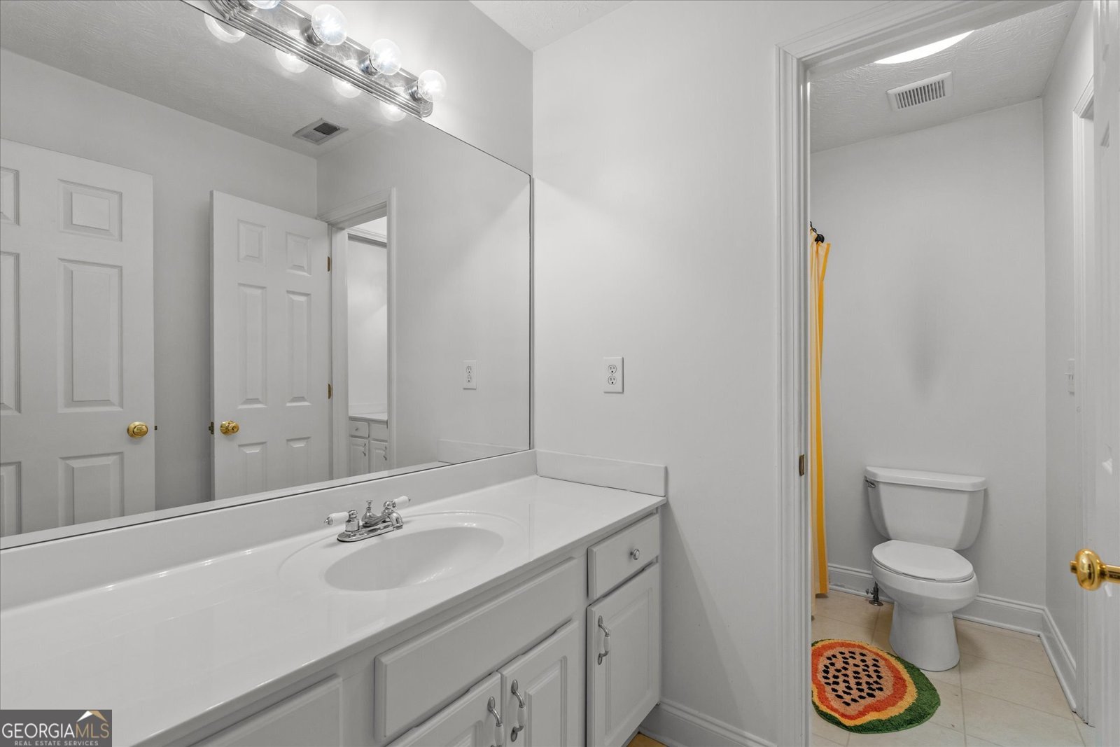 971 Cown Road Villa Rica - Photo 38