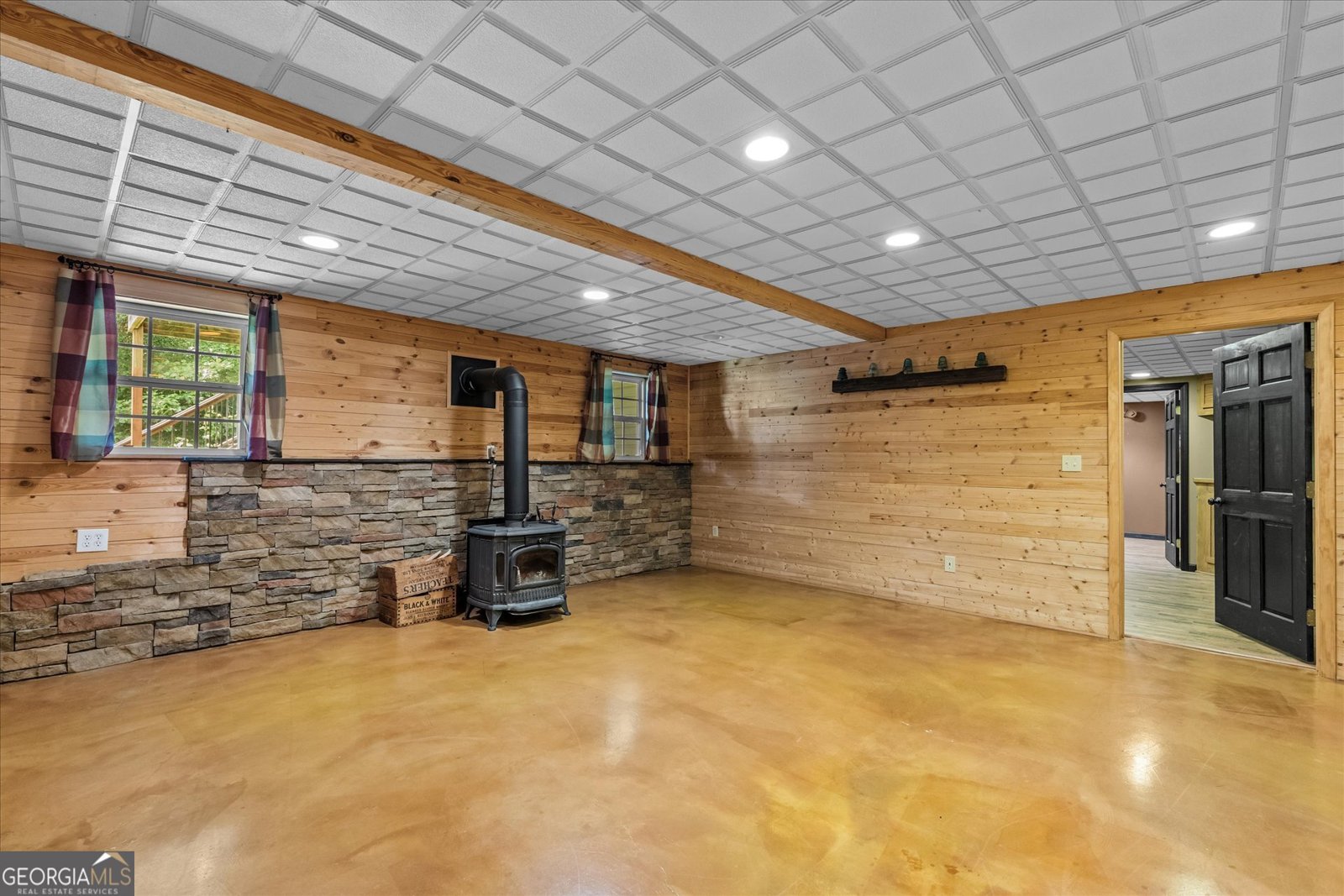 971 Cown Road Villa Rica - Photo 40