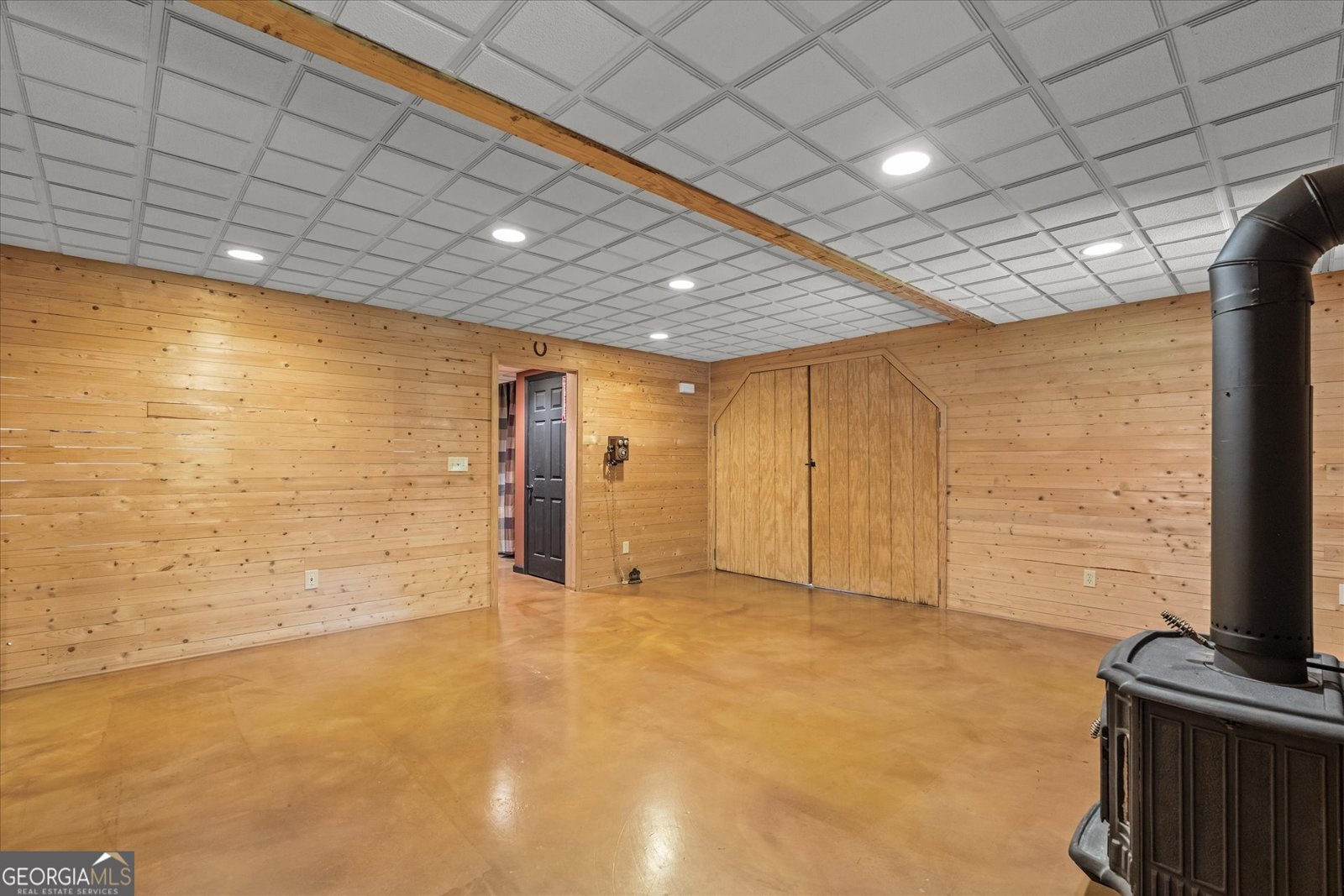 971 Cown Road Villa Rica - Photo 41