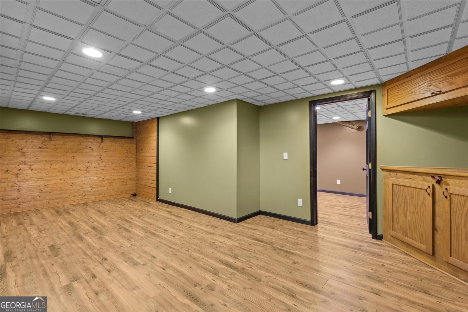 971 Cown Road Villa Rica - Photo 42