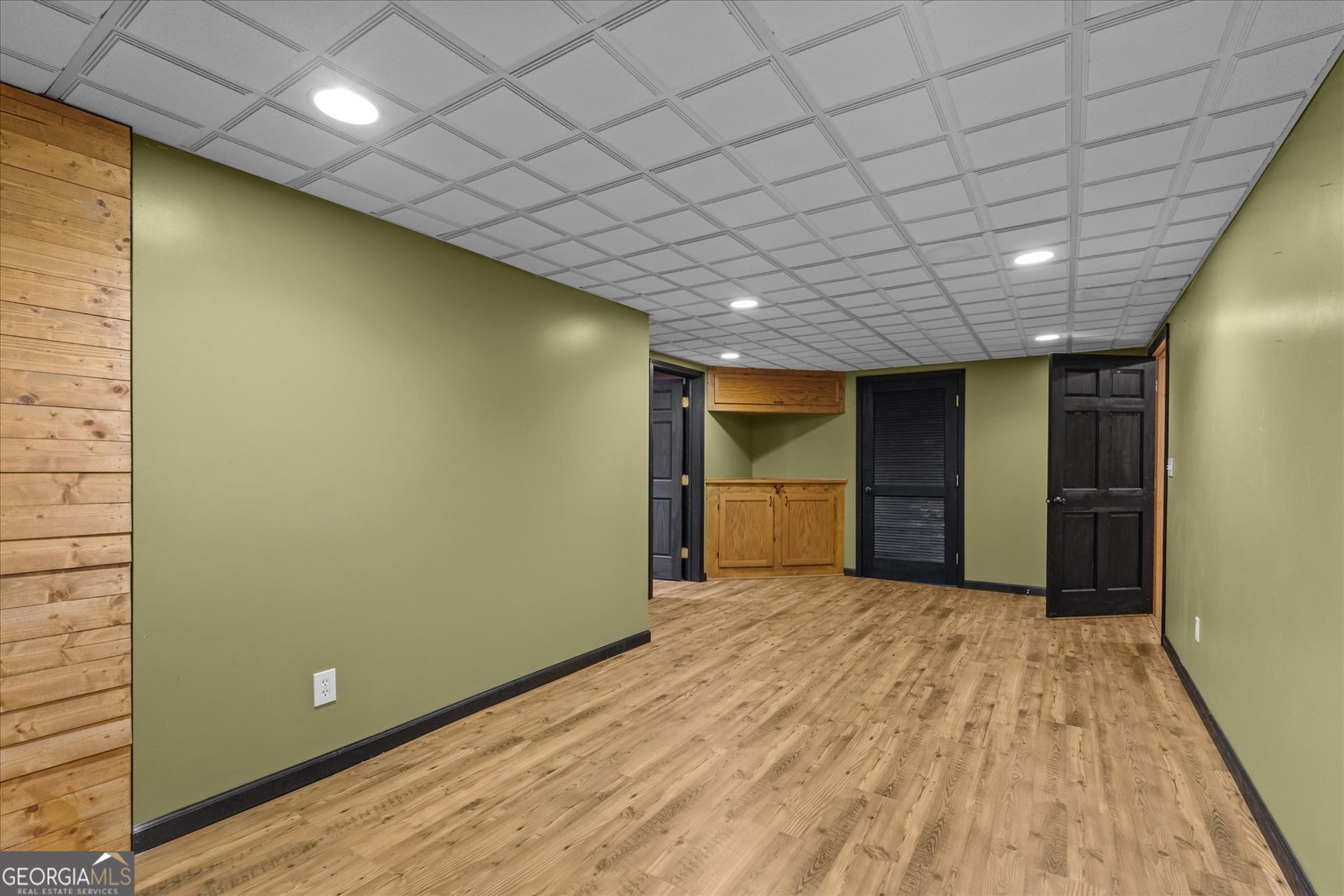 971 Cown Road Villa Rica - Photo 43