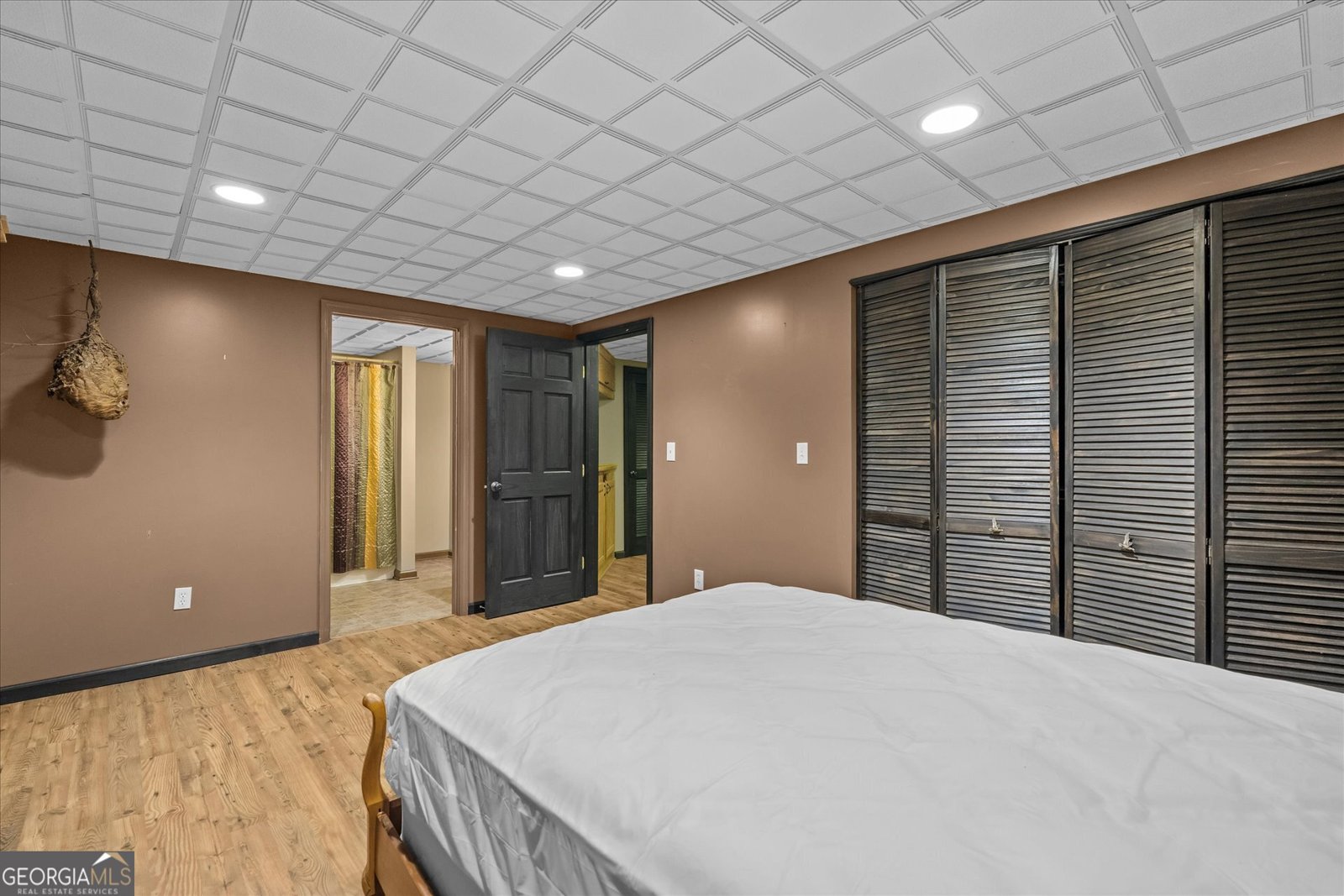 971 Cown Road Villa Rica - Photo 45