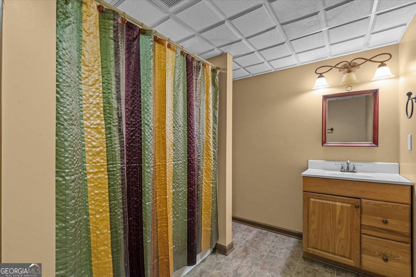 971 Cown Road Villa Rica - Photo 46