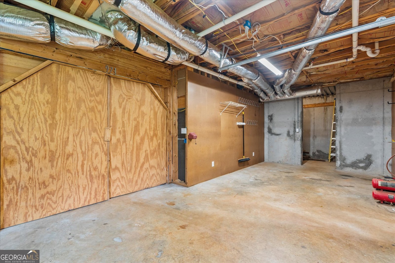 971 Cown Road Villa Rica - Photo 47